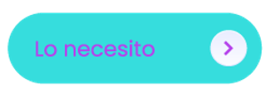 Nueva llamada a la acción