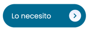 Nueva llamada a la acción