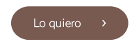 Nueva llamada a la acción