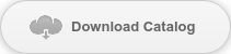 Download Catalog