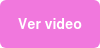 Ver video