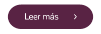 Nueva llamada a la acción