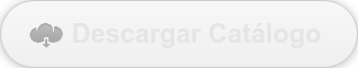 Descargar Catálogo
