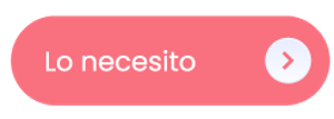 Nueva llamada a la acción
