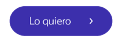 Nueva llamada a la acción