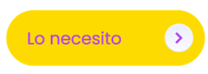 Nueva llamada a la acción