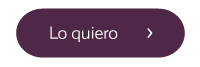 Nueva llamada a la acción