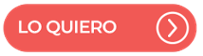 Nueva llamada a la acción