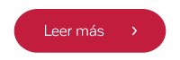 Nueva llamada a la acción