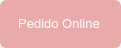 Pedido Online 