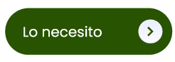 Nueva llamada a la acción