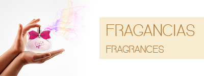 fragancias zermat usa