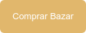 Comprar Bazar