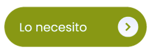 Nueva llamada a la acción