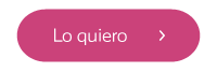 Nueva llamada a la acción