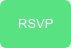 RSVP