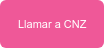 Llamar a CNZ