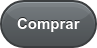 Comprar