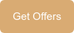 Get Offers