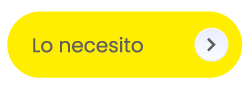 Nueva llamada a la acción