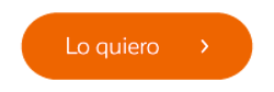 Nueva llamada a la acción