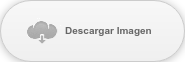Descargar Imagen