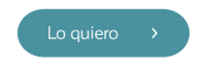 Nueva llamada a la acción