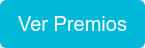 Ver Premios