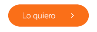 Nueva llamada a la acción