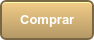 Comprar