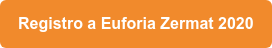 Registro a Euforia Zermat 2020