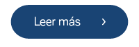 Nueva llamada a la acción