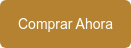 Comprar Ahora