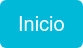 Inicio