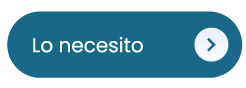 Nueva llamada a la acción