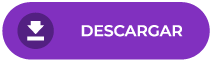 Descargar Archivo