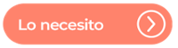 Nueva llamada a la acción
