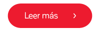 Nueva llamada a la acción