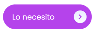 Nueva llamada a la acción