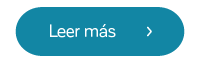 Nueva llamada a la acción