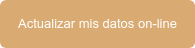 Actualizar mis datos on-line