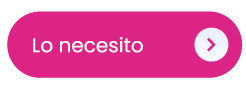 Nueva llamada a la acción