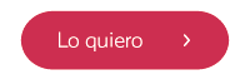 Nueva llamada a la acción