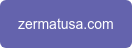 zermatusa.com