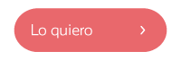 Nueva llamada a la acción