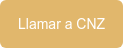 Llamar a CNZ