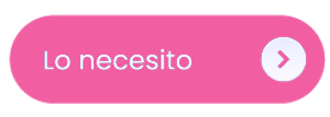 Nueva llamada a la acción
