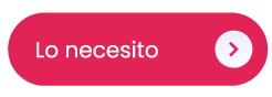 Nueva llamada a la acción