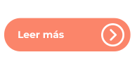 Nueva llamada a la acción