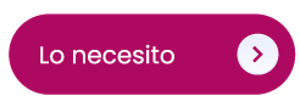 Nueva llamada a la acción